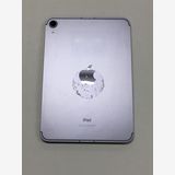 ڥХBOXư 92 SIMե꡼ iPad mini 6 64GB