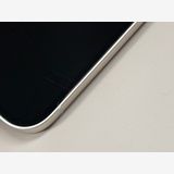 �ڥ�Х���BOX������91%SIM�ե꡼ iPhone14 128GB �������饤��