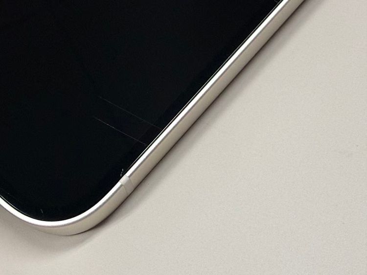 �ڥ�Х���BOX������91%SIM�ե꡼ iPhone14 128GB �������饤��