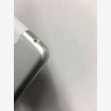 �վ����� ����96��(������134���SIM�ե꡼ iPad ��7���� 32GB ����С�