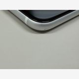 �ڥ�Х���BOX������ ����85%SIM�ե꡼ iPhone SE(��2����) 64GB