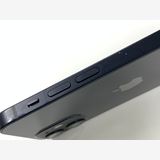 �ڥ�Х���BOX������87% SIM�ե꡼ iPhone12mini 128GB �֥�å�