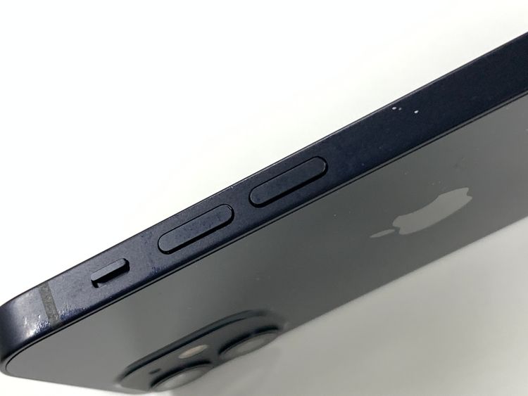 �ڥ�Х���BOX������87% SIM�ե꡼ iPhone12mini 128GB �֥�å�