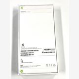 ����̤���� SIM�ե꡼ iPhone16 Pro 1TB �ǥ�����/�᡼�����ݾڣ�ǯ