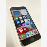�ڥ�Х���BOX�� ����Ʊ���� ����100%SIM�ե꡼ iPhone SE(��3����) 64GB