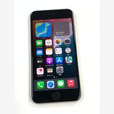 �ڥ�Х���BOX�� ����Ʊ�� ����85%SIM�ե꡼iPhone SE(�裳����) 64GB