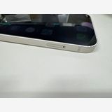 ڥХBOX 100 SIMե꡼iPhone12 64GB ۥ磻