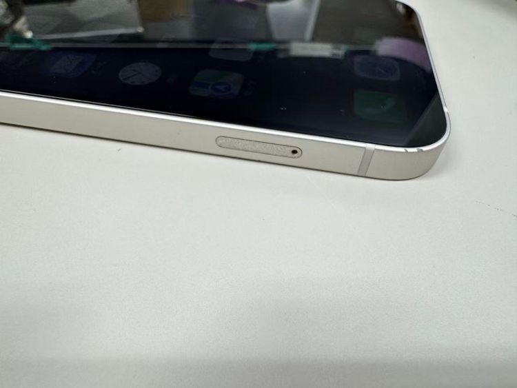 ڥХBOX 100 SIMե꡼iPhone12 64GB ۥ磻