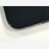 ڥХBOX 94%SIMե꡼ iPhone16 128GB ֥å