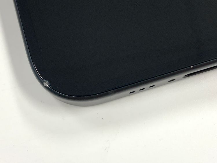 ڥХBOX 94%SIMե꡼ iPhone16 128GB ֥å