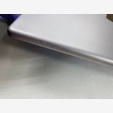 ����85��Apple iPad ��5���� Wi-Fi��32GB Space gray