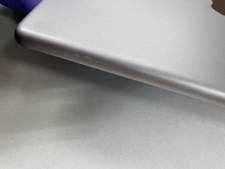 ����85��Apple iPad ��5���� Wi-Fi��32GB Space gray