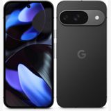 ����̤�����ʡ�SIM�ե꡼ Google Pixel 9 128GB ���֥��ǥ���
