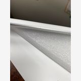 Apple iPad ��7���� Wi-Fi��128GB Silevr  �Ÿ�����ʤ�