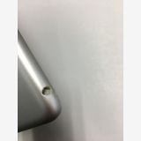 �ڥ�Х���BOX������ ����86�� Apple iPad ��9���� Wi-Fi 256GB