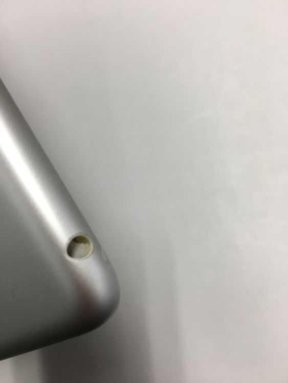 �ڥ�Х���BOX������ ����86�� Apple iPad ��9���� Wi-Fi 256GB