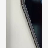 ���� ����83% SIM�ե꡼iPad mini(��5����) 64GB ���ڡ������쥤