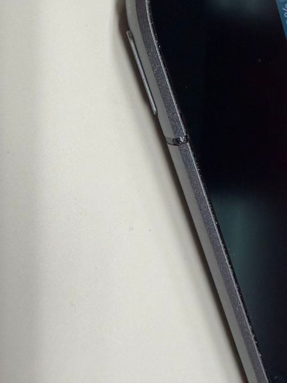 ���� ����83% SIM�ե꡼iPad mini(��5����) 64GB ���ڡ������쥤