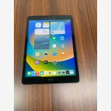 ����100��Apple iPad7 Wi-Fi + Cellular 32GB�����ڡ������쥤