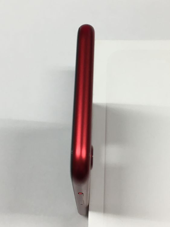 �ڥ�Х���BOX������ ����94�� iPhone SE3 ��3���� 64GB SIM�ե꡼ ��å�