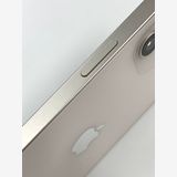 ڥХBOX 89%SIMե꡼ iPhone12 64GB ۥ磻