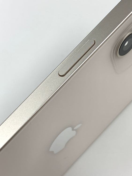 ڥХBOX 89%SIMե꡼ iPhone12 64GB ۥ磻