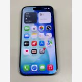 �ڥ�Х���BOX������ ����88%SIM�ե꡼ iPhone15 128GB �֥롼