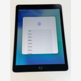 ���� ����95�� SIM�ե꡼ iPad ��8���� 32GB ���ڡ������쥤
