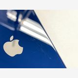 �ڥ�Х���BOX������88%SIM�ե꡼ iPhone12mini 128GB �֥롼