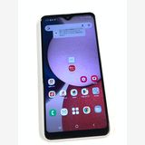 �ڥ�Х���BOX��SIM�ե꡼ Galaxy A23 5G SC-56C �ۥ磻��