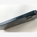 �ڥ�Х���BOX�� ����97%SIM�ե꡼ iPhone13 mini 128GB �ߥåȥʥ���