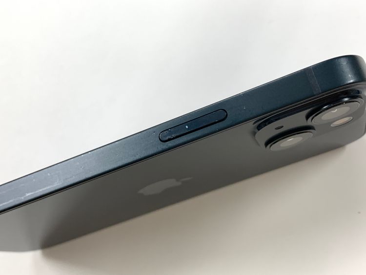 �ڥ�Х���BOX�� ����97%SIM�ե꡼ iPhone13 mini 128GB �ߥåȥʥ���