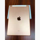 ��������Apple iPad8 Wi-Fi + Cellular 32GB��Gold
