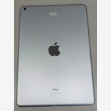 ����86% apple iPad (��9����) 64GB ����С�