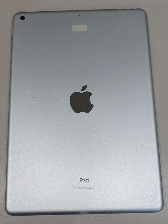 ����86% apple iPad (��9����) 64GB ����С�