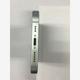 ��ư������ ����100���Apple iPhone 12 64GB SIM�ե꡼ ���꡼��