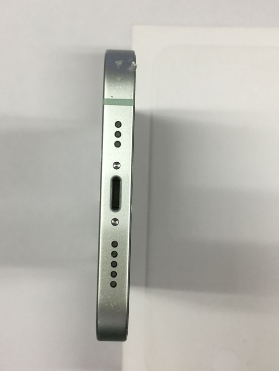 ��ư������ ����100���Apple iPhone 12 64GB SIM�ե꡼ ���꡼��