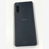 ڥХBOX۶ SIMե꡼ softbank Xperia 10 IV A202SO