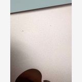 ���� ����88% iPad mini (��5����) 64GB ������� WiFi��
