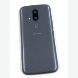 �ڥ�Х���BOX�ۿ���Ʊ�� docomo �餯�餯���ޡ��ȥե��� F-53E �ͥ��ӡ�