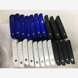 Xperia acro SO-02C 23�� ư���ǽ���������