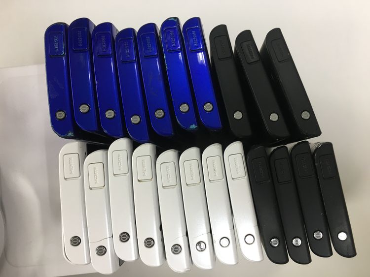 Xperia acro SO-02C 23�� ư���ǽ���������
