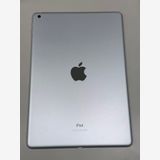 新品同様品 電池100% iPad 第9世代 64GB シルバー Wi-Fiモデル