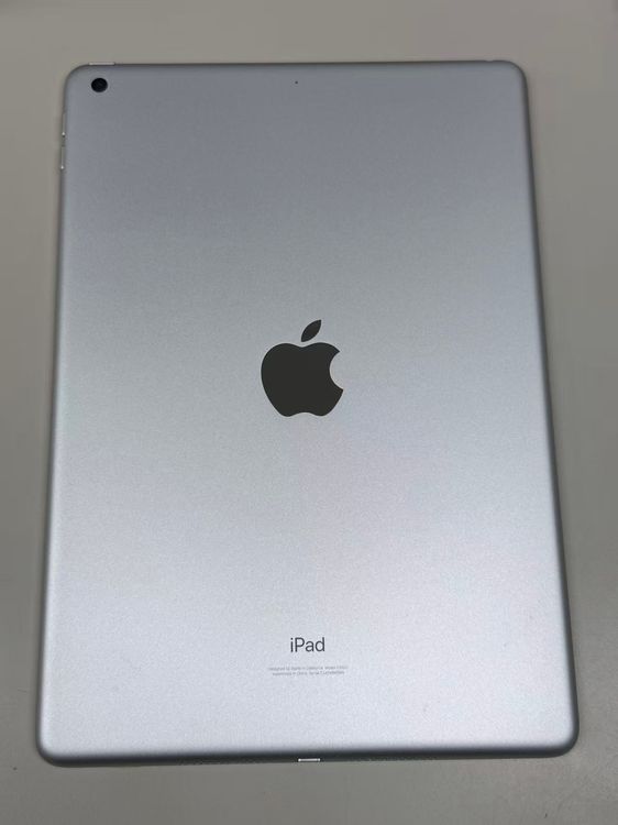 ����Ʊ���� ����100�� iPad ��9���� 64GB ����С���Wi-Fi��ǥ�
