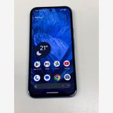 �ڥ�Х���BOX������ ����98% SIM�ե꡼ Google Pixel 8a 128GB