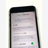 �ڥ�Х���BOX�� ����86%SIM�ե꡼iPhone SE(�裳����) 64GB���ߥåȥʥ���