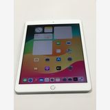 �ڥ�Х���BOX������ Apple iPad ��8���� SIM�ե꡼ 32GB ����С�