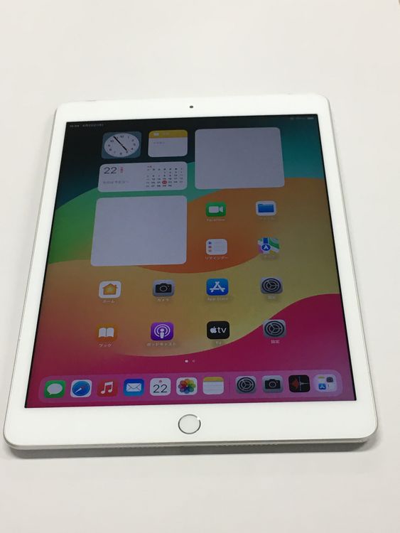 �ڥ�Х���BOX������ Apple iPad ��8���� SIM�ե꡼ 32GB ����С�