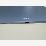 ����90%  iPad Air ��4���� Wi-Fi 64GB �������֥롼