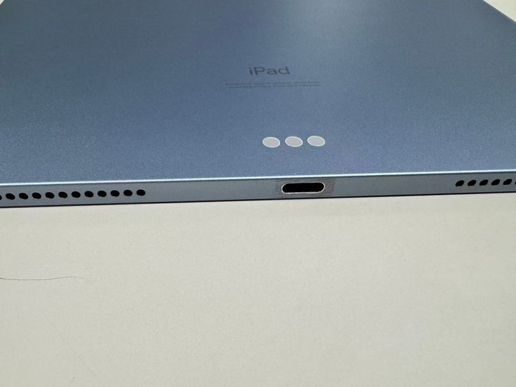 ����90%  iPad Air ��4���� Wi-Fi 64GB �������֥롼